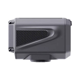 Wideorejestrator DDPAI Ranger GPS WiFi 4K Motocyklowy - 3