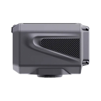 Wideorejestrator DDPAI Ranger GPS WiFi 4K Motocyklowy - 4