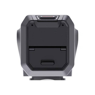 Wideorejestrator DDPAI Ranger GPS WiFi 4K Motocyklowy - 5