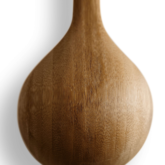 Chochla Eva Solo Nordic Kitchen Bamboo - 3
