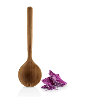 Chochla Eva Solo Nordic Kitchen Bamboo - 5