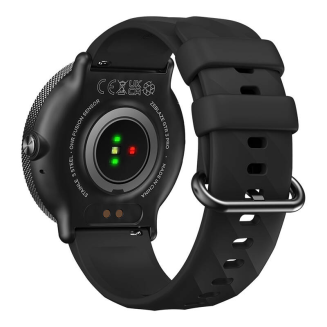 Smartwatch Zeblaze GTR 3 Pro (Czarny) - 7