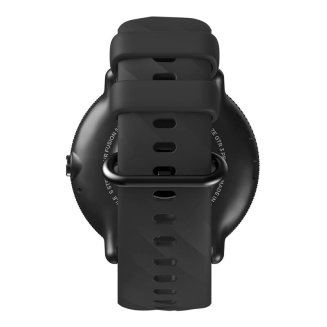 Smartwatch Zeblaze GTR 3 Pro (Czarny) - 8