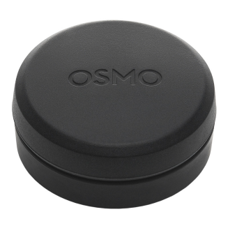 Soczewka DJI Osmo Action FOV Boost 182° - 6