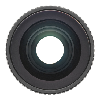Soczewka DJI Osmo Action FOV Boost 182° - 3