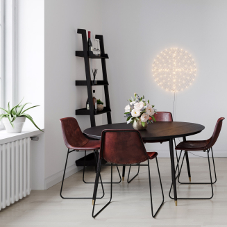  By Rydens Hayden wall lamp 70 cm | BUY CHEAPER WITH A DISCOUNT CODE - 2