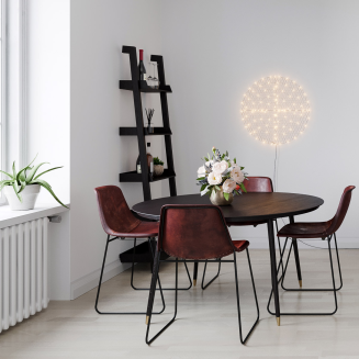 Kinkiet By Rydens Hayden 70 cm - 2