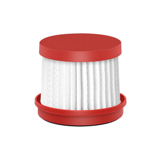 Filtr DEERMA CM1300 klasa F9 - 2