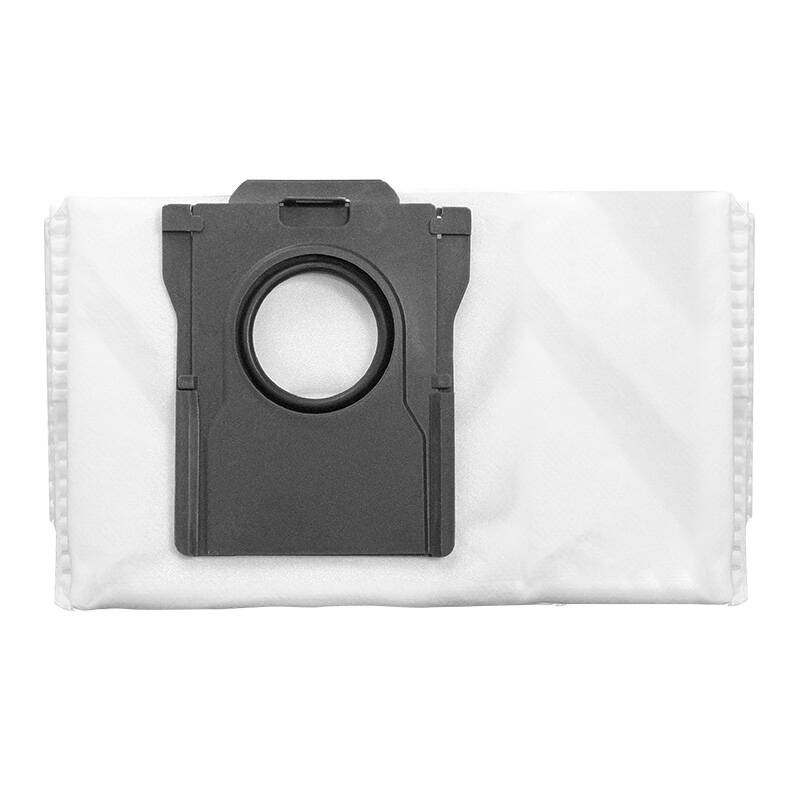 Worek na kurz DREAME X40 Master 3.2l