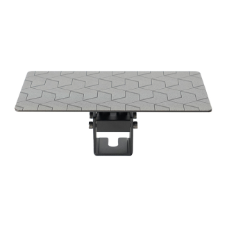  Anycubic Build Platform for Photon Mono 4 Ultra - 2