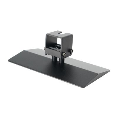  Anycubic Build Platform for Photon Mono 4 Ultra