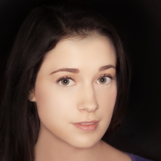  Simplehuman sensor mirror with brightness adjustment 5x rose gold - 5