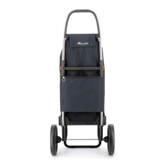 Wózek zakupowy Rolser I-Max MF 2LRSG Marengo - 3