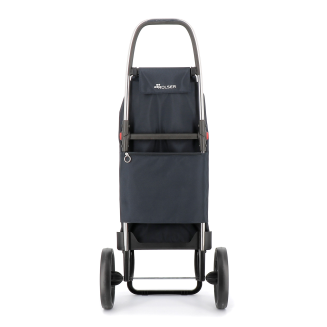 Wózek zakupowy Rolser I-Max MF 2LRSG Marengo - 3
