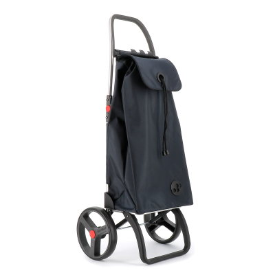 Wózek zakupowy Rolser I-Max MF 2LRSG Marengo