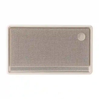 Głośnik Bluetooth Edifier ES300 (biały) - 2