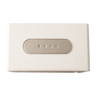 Głośnik Bluetooth Edifier ES300 (biały) - 5