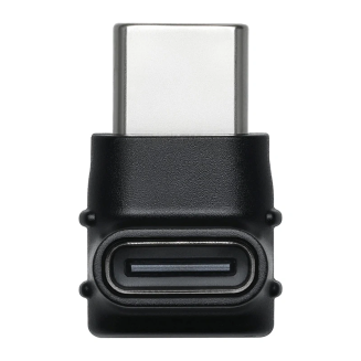 Adapter DJI Mic Series Mobile (USB-C do USB-C) - 2