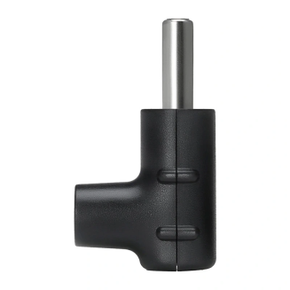 Adapter DJI Mic Series Mobile (USB-C do USB-C) - 4