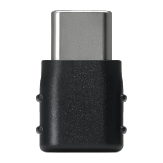 Adapter DJI Mic Series Mobile (USB-C do USB-C) - 3