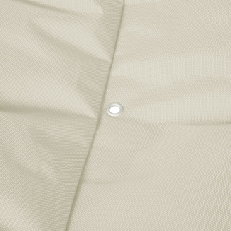 Hamak Fatboy Headdemock Deluxe Cream - 6