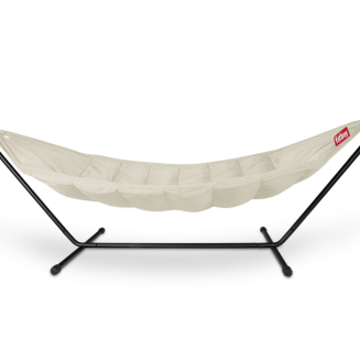 Hamak Fatboy Headdemock Deluxe Cream - 2
