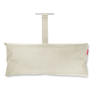 Hamak Fatboy Headdemock Deluxe Cream - 7