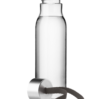 Butelka na wodę Eva Solo 0.5l Chocolate - 2