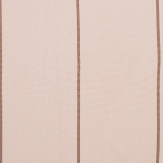 Siedzenie wiszące La Siesta Cumbia Organic Nougat King - 3