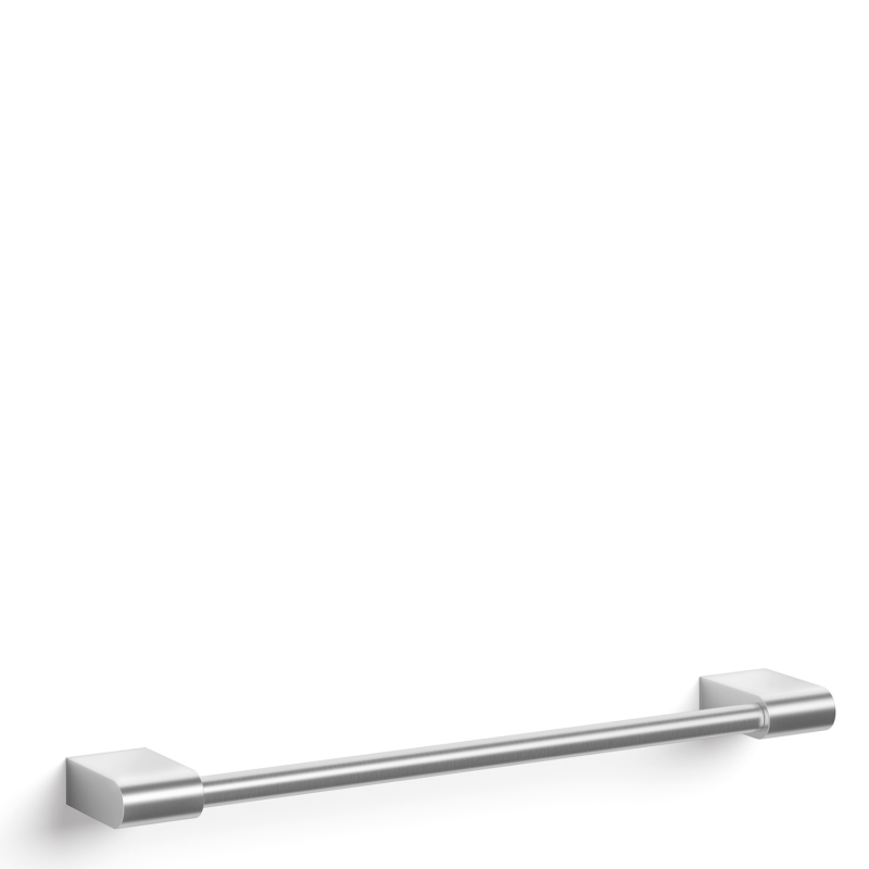  Zack Atore bathroom railing matt 50 cm
