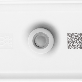 Lunchbox dla dziecka Dinos Zwilling Fresh & Save 850 ml - 2