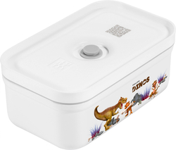 Lunchbox dla dziecka Dinos Zwilling Fresh & Save 850 ml