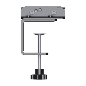 Zaciski do biurka Moza Racing RS12 do R5/R9/R12 - 5