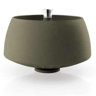 Durszlak obrotowy - suszarka Eva Solo Green Tools - 2