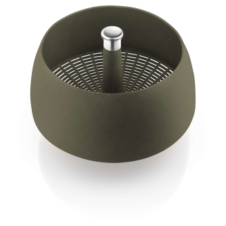  Eva Solo Green Tools Rotating Colander - Dryer - 5