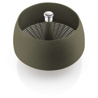  Eva Solo Green Tools Rotating Colander - Dryer - 5