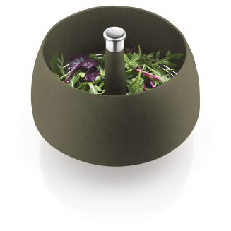 Durszlak obrotowy - suszarka Eva Solo Green Tools - 4