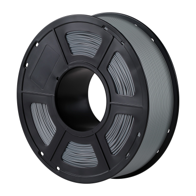  Anycubic ASA Filament (gray) 1kg