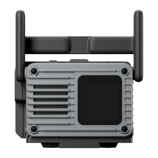 System transmisji video DJI SDR Transmission 2 - 2