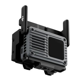 System transmisji video DJI SDR Transmission 2 - 3