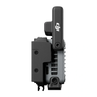 System transmisji video DJI SDR Transmission 2 - 5