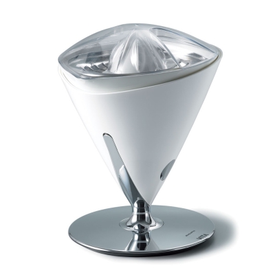 Wyciskarka do cytrusów Casa Bugatti Vita White