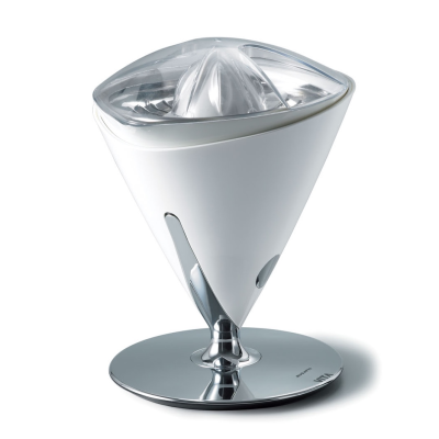 Wyciskarka do cytrusów Casa Bugatti Vita White