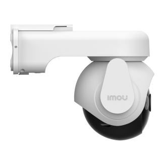 Kamera zewnętrzna IP IMOU AOV PT KIT 4G without card - 5