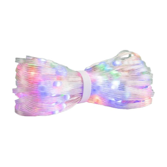 Kurtyna Świetlna Yeelight Curtain Light 1,5x2m - 2