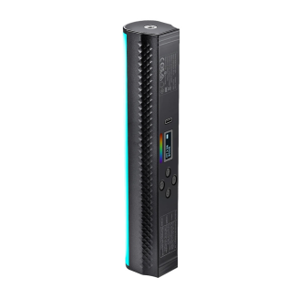 Lampa LED NEEWER TL21C RGB - 2