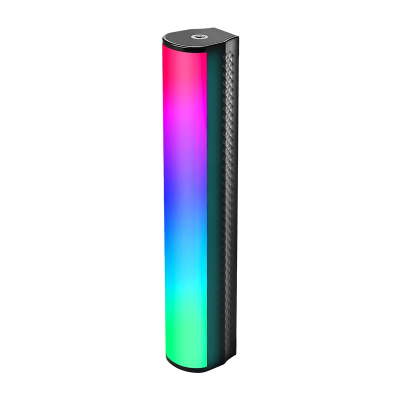  NEEWER TL21C RGB LED Lamp