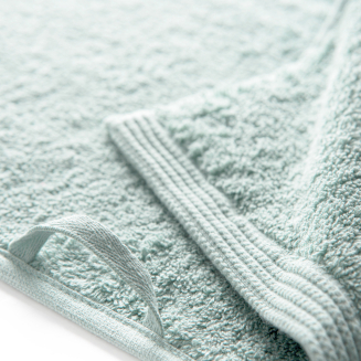 Ręcznik Sorema New Plus Aqua - 4