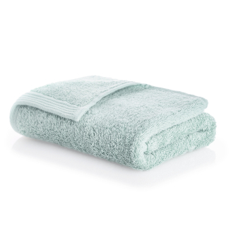 Ręcznik Sorema New Plus Aqua - 3