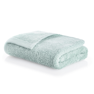 Ręcznik Sorema New Plus Aqua - 3